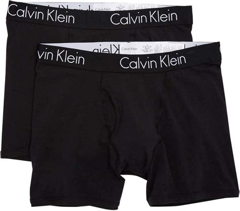 calvin klein calzoncillos para hombre.